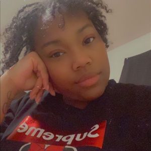 Meet your Posher, Starzetta